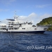 aggressor_okeanos_ci_h_0241_cos1504.jpg